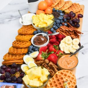 xr:d:DAF2yCjrffY:57,j:952930660103804231,t:24022102