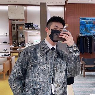 berlin telegram group drugs