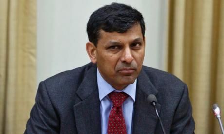 dark markets india