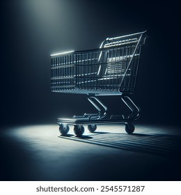dark web shopping