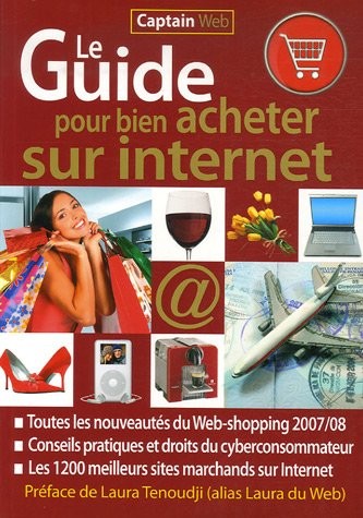 dark web shopping
