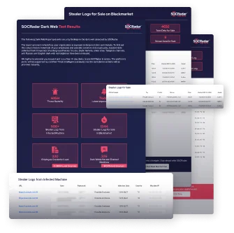 dark web market place links