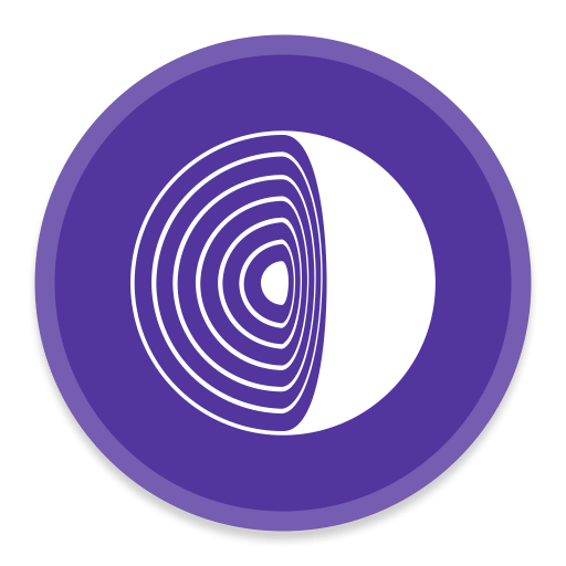 archetyp market link