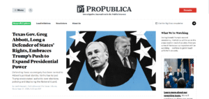 best dark web sites 2026